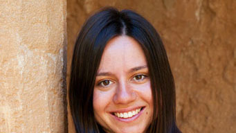 手机被攻击连续收电话