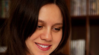 电话在线轰炸网页版