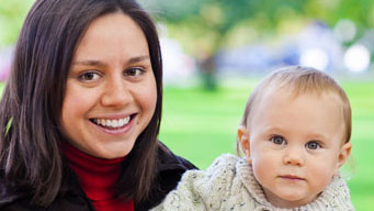 手机短信轰在线轰炸免费